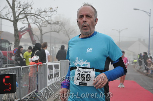 La Fleuryssoise2025/FLEURY2025_09550.JPG